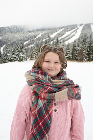 Sunpeaks 2023-21