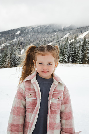 Sunpeaks 2023-23