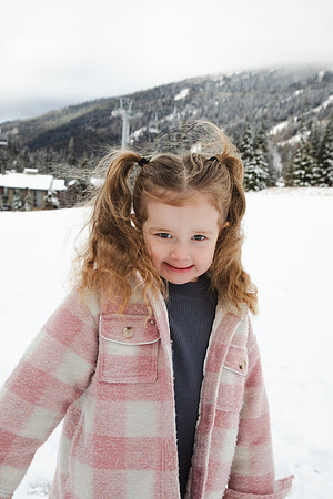 Sunpeaks 2023-25