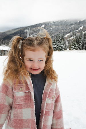 Sunpeaks 2023-26
