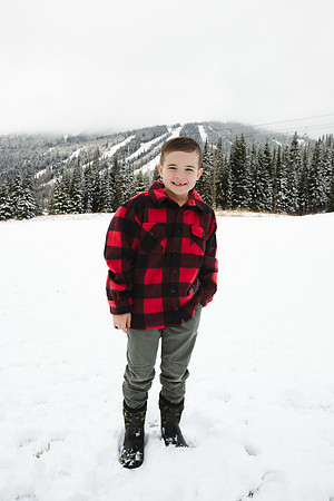Sunpeaks 2023-28