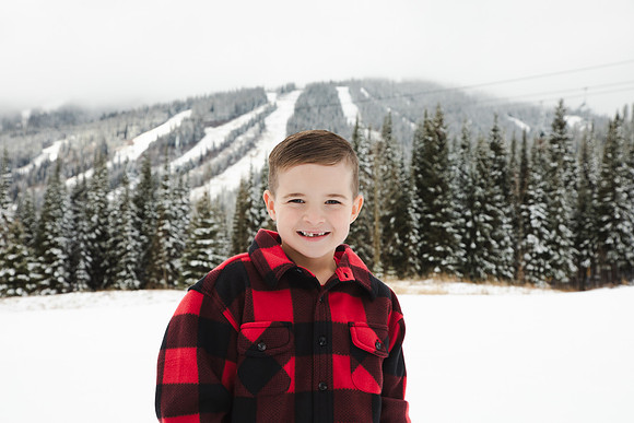 Sunpeaks 2023-29