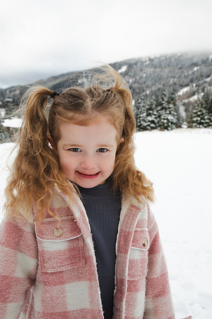 Sunpeaks 2023-27