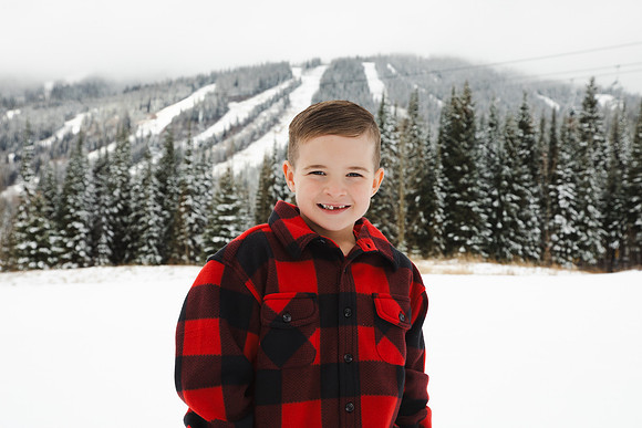 Sunpeaks 2023-30