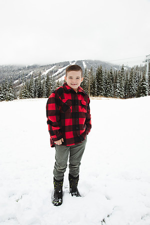 Sunpeaks 2023-31