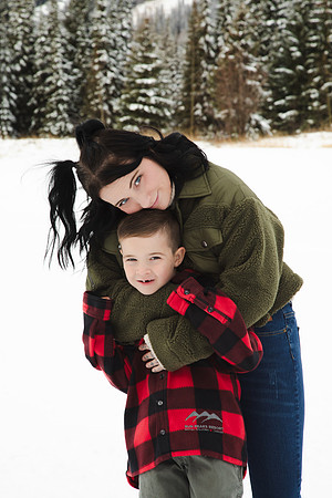 Sunpeaks 2023-32