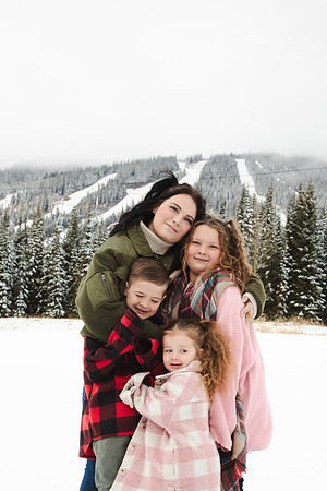Sunpeaks 2023-34