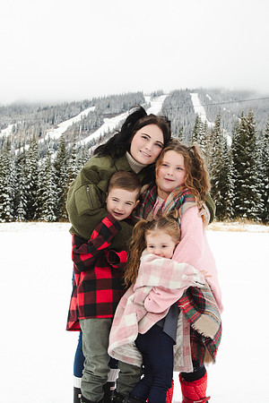 Sunpeaks 2023-36