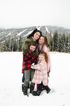 Sunpeaks 2023-35