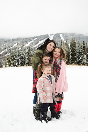 Sunpeaks 2023-37