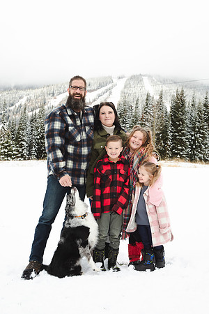 Sunpeaks 2023-38