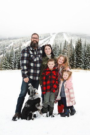 Sunpeaks 2023-39