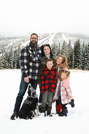 Sunpeaks 2023-40