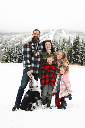 Sunpeaks 2023-41