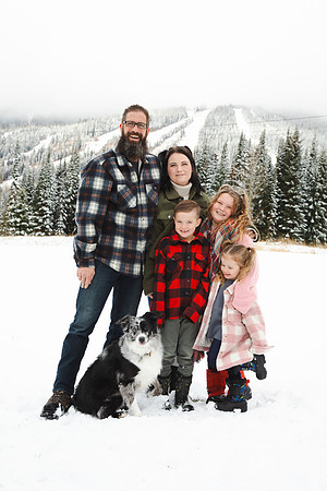Sunpeaks 2023-42