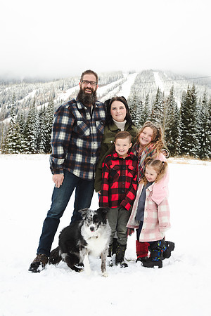 Sunpeaks 2023-43