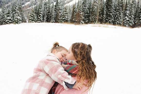 Sunpeaks 2023-44