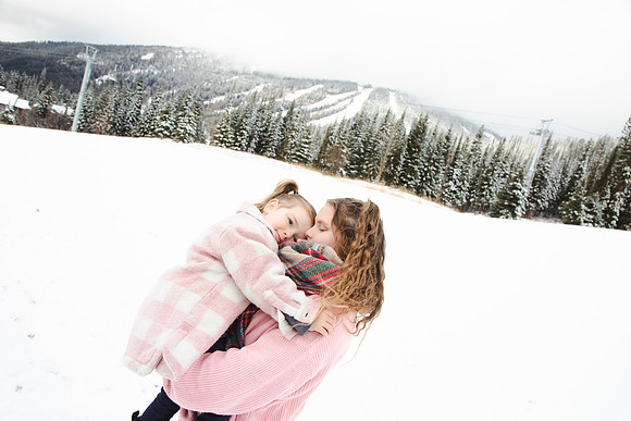 Sunpeaks 2023-46