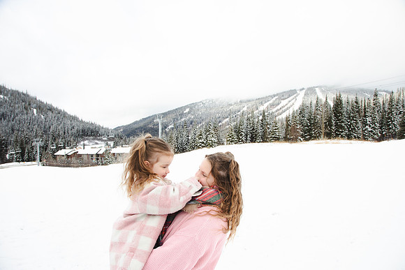 Sunpeaks 2023-48