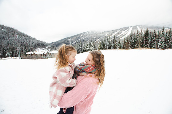 Sunpeaks 2023-47