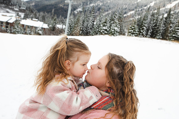 Sunpeaks 2023-49