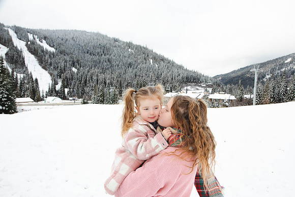 Sunpeaks 2023-50