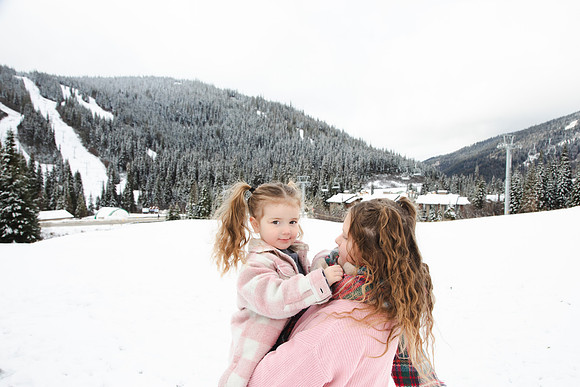 Sunpeaks 2023-51