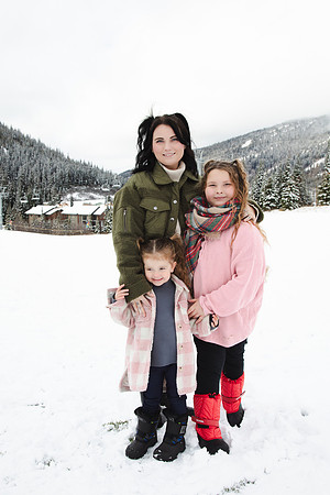 Sunpeaks 2023-53