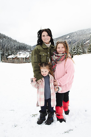 Sunpeaks 2023-54