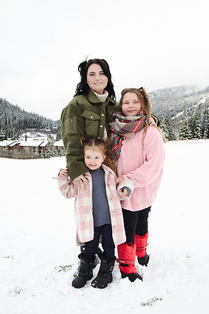 Sunpeaks 2023-55
