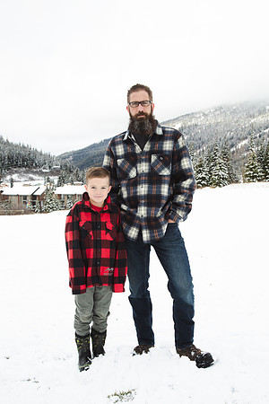 Sunpeaks 2023-56