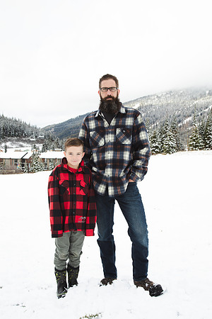 Sunpeaks 2023-57