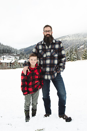 Sunpeaks 2023-59