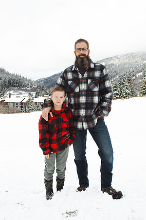 Sunpeaks 2023-58