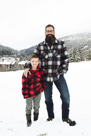 Sunpeaks 2023-60