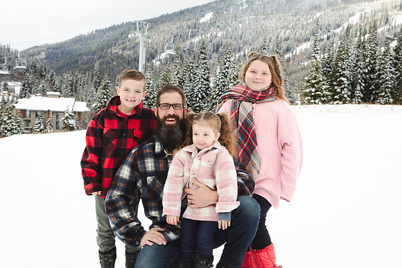 Sunpeaks 2023-62