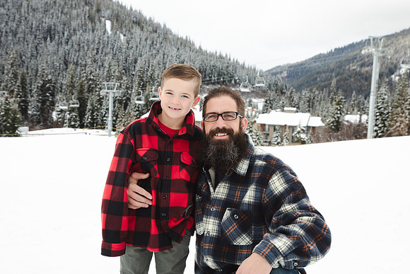 Sunpeaks 2023-61