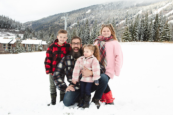 Sunpeaks 2023-64