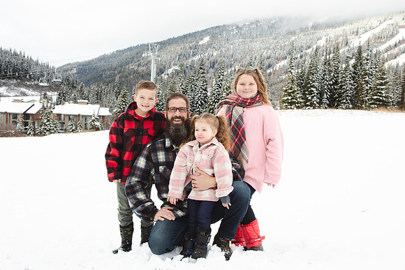 Sunpeaks 2023-63