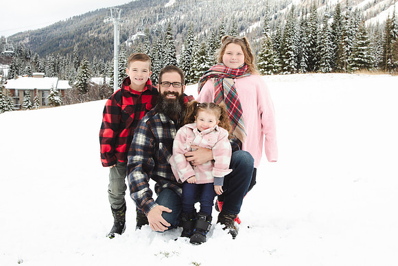 Sunpeaks 2023-66