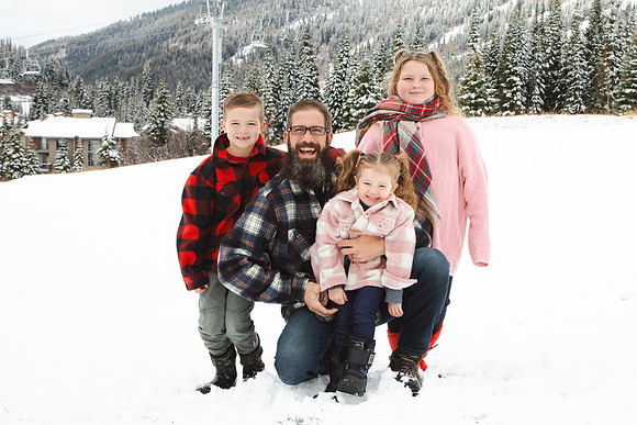 Sunpeaks 2023-68