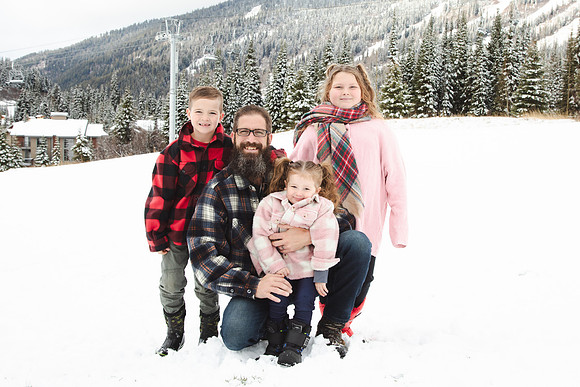 Sunpeaks 2023-67