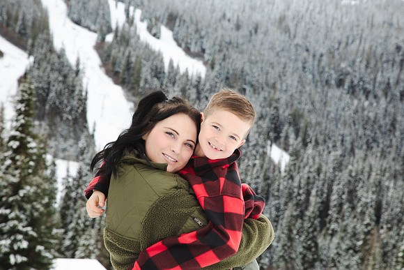 Sunpeaks 2023-69
