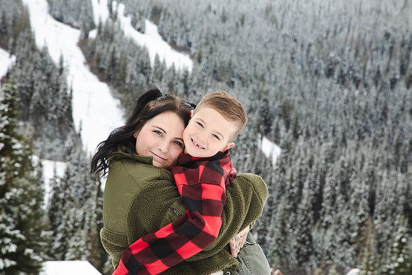 Sunpeaks 2023-70