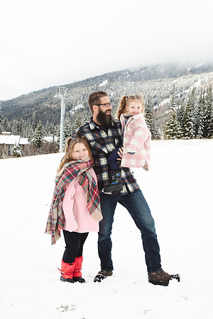Sunpeaks 2023-72