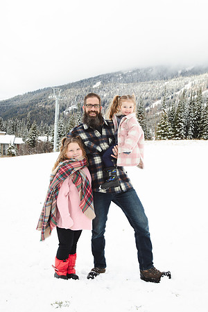 Sunpeaks 2023-73
