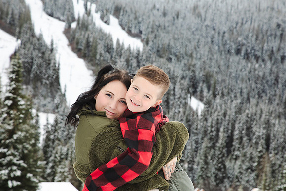 Sunpeaks 2023-71