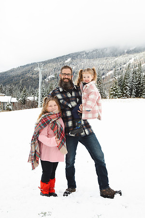 Sunpeaks 2023-74