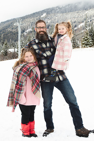Sunpeaks 2023-75
