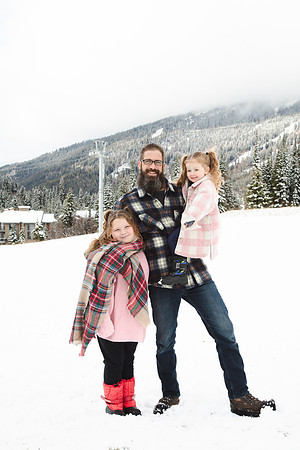 Sunpeaks 2023-76